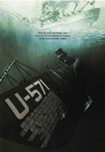 [猎杀U-571 U-571][2000][3.2G]