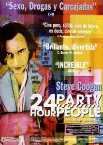 [24小时狂欢派对 24 Hour Party People][2002][3.97G]插图