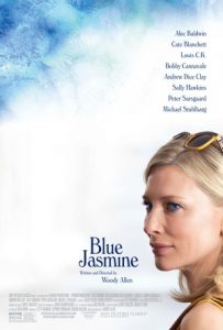 [蓝色茉莉 Blue Jasmine][2013][2.43G]