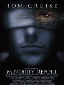 [少数派报告 Minority Report][2002][4.9G]