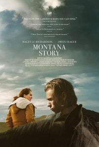 [蒙大拿故事 Montana Story][2021][2.53G]