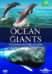 [海洋巨兽 Ocean Giants][2011]