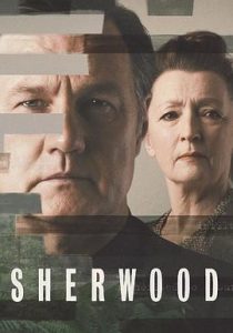 [失魂舍伍德 第一季 Sherwood Season 1][2022]