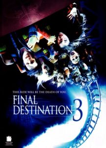 [死神来了3 Final Destination 3][2006][3.05G]