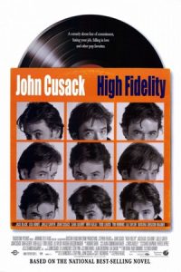 [失恋排行榜 High Fidelity][2000][3.1G]