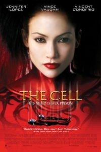 [入侵脑细胞 The Cell][2000][2.8G]