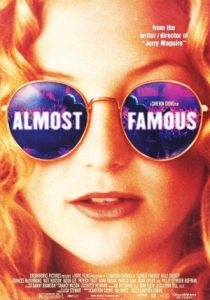 [几近成名 Almost Famous][2000][5.3G]