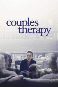 [伴侣治疗 第1-3季 Couples Therapy Season 1-3]