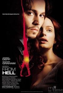 [来自地狱 From Hell][2001][3G]