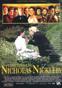 [尼古拉斯·尼克贝 Nicholas Nickleby][2002][3.4G]