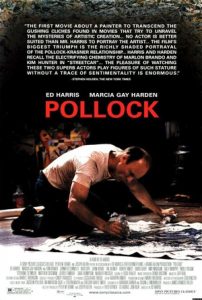 [波洛克 Pollock][2000][3.6G]