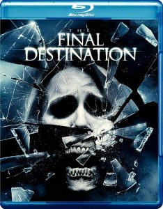 [死神来了4 The Final Destination][2009][2.37G]