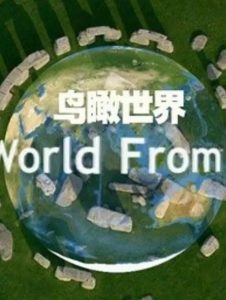 [鸟瞰世界 第1-10季 The World from Above Season 1-10]
