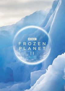 [冰冻星球 第二季 Frozen Planet Season 2][2022]