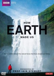 [地球造人 How Earth Made Us][2010]