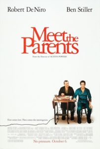 [拜见岳父大人 Meet the Parents][2000][3.2G]
