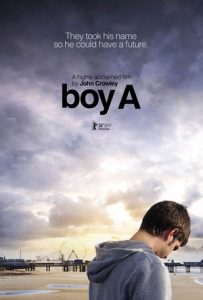 [男孩A Boy A][2007][3.52G]
