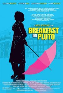 [冥王星早餐 Breakfast on Pluto][2005][3.81G]