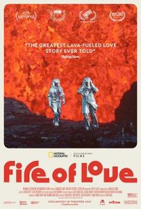 [火山挚恋 Fire of Love][2022][3.57G]