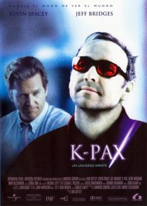 [K星异客 K-PAX][2001][3.14G]
