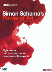 [艺术的力量 Simon Schama's Power of Art][2006]