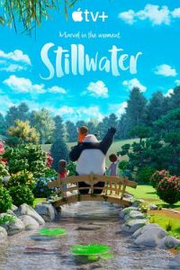 [静水 第一季 Stillwater Season 1][2020]