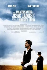 [神枪手之死 The Assassination of Jesse James by the Coward Robert Ford][2007][3.94G]