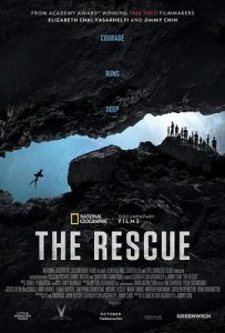 [泰国洞穴救援 The Rescue][2021][3.41G]插图