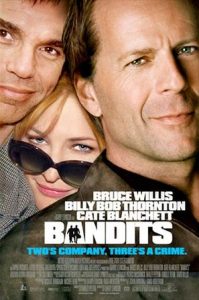 [完美盗贼 Bandits][2001][3.4G]
