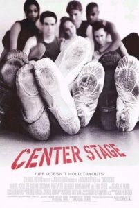 [中央舞台 Center Stage][2000][3.34G]