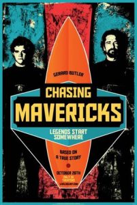 [冲浪英豪 Chasing Mavericks][2012][3.87G]