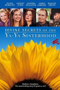 [丫丫姐妹们的神圣秘密 Divine Secrets of the Ya-Ya Sisterhood][2002][2.7G]