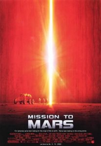 [火星任务 Mission to Mars][2000][2.84G]