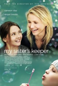 [姐姐的守护者 My Sister's Keeper][2009][2.89G]