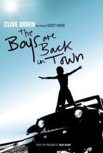 [男孩们回来了 The Boys Are Back][2009][3.36G]