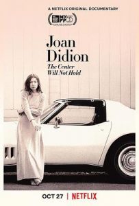 [琼·狄迪恩:中心难再维系 Joan Didion: The Center Will Not Hold][2017][3.01G]