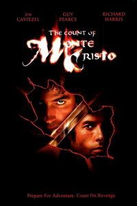 [新基督山伯爵 The Count of Monte Cristo][2002][3.4G]
