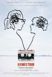 [旅行终点 The End of the Tour][2015][3.06G]