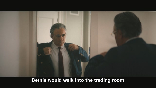 [麦道夫:华尔街之魔 Madoff: The Monster of Wall Street][2023]