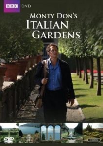[意大利花园 Monty Don's Italian Gardens][2011]插图
