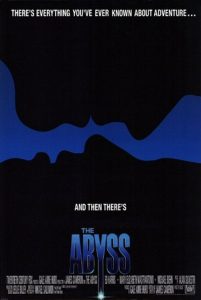[深渊 The Abyss][1989][4.67G]
