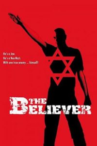 [信徒 The Believer][2001][3.51G]