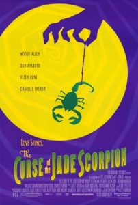 [玉蝎子的魔咒 The Curse of the Jade Scorpion][2001][2.9G]