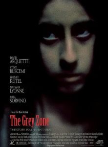 [灰色地带 The Grey Zone][2001][3.5G]