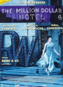 [百万美元酒店 The Million Dollar Hotel][2000][3.2G]插图