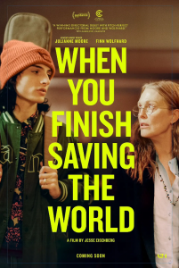 [当你拯救完世界 When You Finish Saving The World][2022][2.99G]