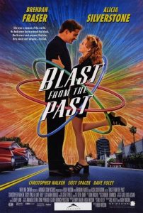 [超时空宠爱 Blast from the Past][1999][2.7G]