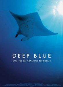 [深蓝 Deep Blue][2003][4.26G]