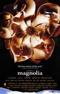 [木兰花 Magnolia][1999][4.6G]