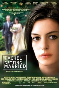 [蕾切尔的婚礼 Rachel Getting Married][2008][4.22G]